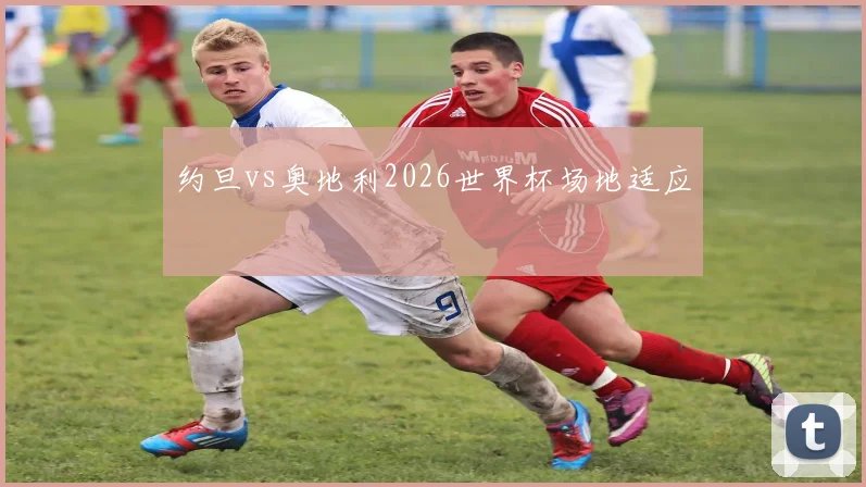 约旦vs奥地利2026世界杯场地适应