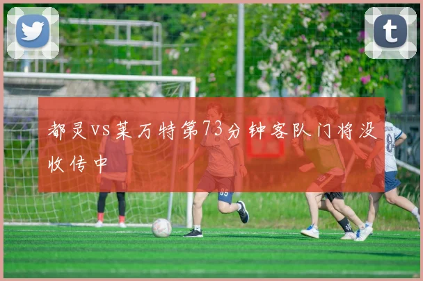 都灵vs莱万特第73分钟客队门将没收传中